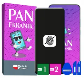 folia-5d-matowa-do-xiaomi-redmi-a2-szybka-caly-ekran-ochronna-oryginalna