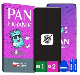 folia-5d-matowa-do-xiaomi-redmi-12c-szybka-caly-ekran-ochronna-oryginalna