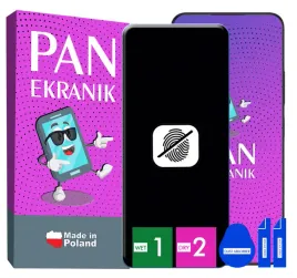 folia-5d-matowa-do-xiaomi-redmi-12-5g-szybka-caly-ekran-ochronna-oryginalna