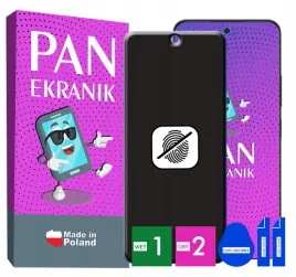 folia-5d-matowa-do-xiaomi-redmi-12-5g-2024-szybka-caly-ekran-ochronna