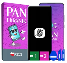 folia-5d-matowa-do-xiaomi-redmi-10c-szybka-caly-ekran-ochronna-oryginalna