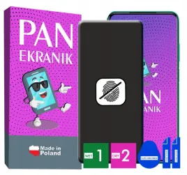 folia-5d-matowa-do-xiaomi-redmi-9-power-szybka-caly-ekran-ochronna