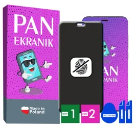 folia-5d-matowa-do-xiaomi-redmi-4x-szybka-caly-ekran-ochronna-oryginalna