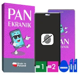 folia-5d-matowa-do-xiaomi-redmi-3s-szybka-caly-ekran-ochronna-oryginalna