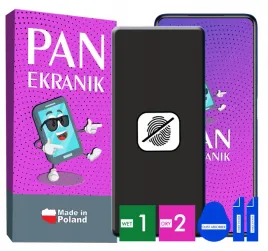 folia-5d-matowa-do-xiaomi-poco-x3-pro-szybka-caly-ekran-ochronna-oryginalna