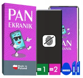 folia-5d-matowa-do-xiaomi-mi-note-10-lite-szybka-caly-ekran-ochronna