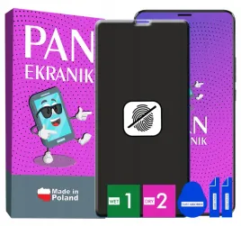 folia-5d-matowa-do-xiaomi-mi-max-3-szybka-caly-ekran-ochronna-oryginalna