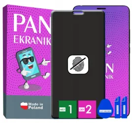 folia-5d-matowa-do-xiaomi-mi-max-2-szybka-caly-ekran-ochronna-oryginalna