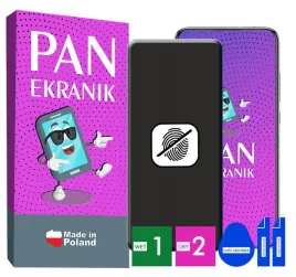 folia-5d-matowa-do-xiaomi-mi-a3-szybka-caly-ekran-ochronna-oryginalna