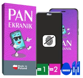 folia-5d-matowa-do-xiaomi-mi-6-szybka-caly-ekran-ochronna-oryginalna