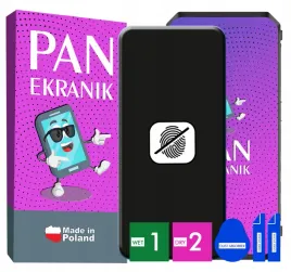folia-5d-matowa-do-ulefone-power-armor-19t-szybka-caly-ekran-ochronna