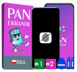 folia-5d-matowa-do-ulefone-armor-17-pro-szybka-caly-ekran-ochronna