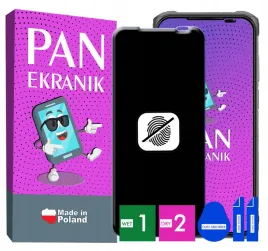 folia-5d-matowa-do-ulefone-armor-12s-szybka-caly-ekran-ochronna-oryginalna