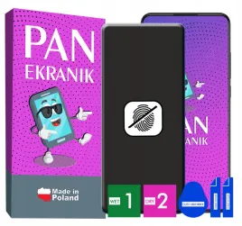 folia-5d-matowa-do-tcl-10-se-szybka-caly-ekran-ochronna-oryginalna