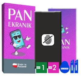 folia-5d-matowa-do-sony-xperia-z5-szybka-caly-ekran-ochronna-oryginalna