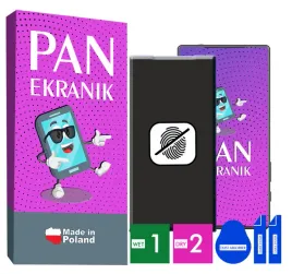 folia-5d-matowa-do-sony-xperia-z5-compact-szybka-caly-ekran-ochronna