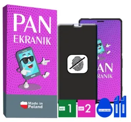 folia-5d-matowa-do-sony-xperia-z3-compact-szybka-caly-ekran-ochronna