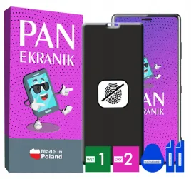 folia-5d-matowa-do-sony-xperia-xz3-szybka-caly-ekran-ochronna-oryginalna