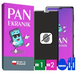 folia-5d-matowa-do-sony-xperia-xz2-szybka-caly-ekran-ochronna-oryginalna