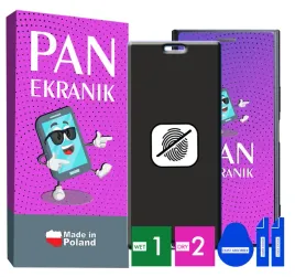 folia-5d-matowa-do-sony-xperia-xz-szybka-caly-ekran-ochronna-oryginalna