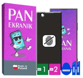 folia-5d-matowa-do-sony-xperia-xa1-szybka-caly-ekran-ochronna-oryginalna