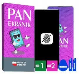 folia-5d-matowa-do-sony-xperia-10-v-szybka-caly-ekran-ochronna-oryginalna
