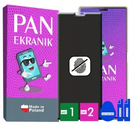 folia-5d-matowa-do-sony-xperia-10-plus-szybka-caly-ekran-ochronna