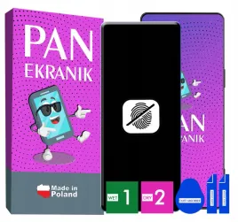 folia-5d-matowa-do-sony-xperia-1-v-szybka-caly-ekran-ochronna-oryginalna