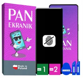 folia-5d-matowa-do-sony-xperia-1-iv-szybka-caly-ekran-ochronna-oryginalna