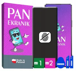 folia-5d-matowa-do-sony-xperia-1-ii-szybka-caly-ekran-ochronna-oryginalna