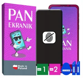 folia-5d-matowa-do-sharp-simple-sumaho-7-szybka-caly-ekran-ochronna