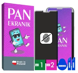 folia-5d-matowa-do-samsung-galaxy-s7-edge-szybka-caly-ekran-ochronna