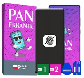 folia-5d-matowa-do-samsung-galaxy-note-20-szybka-caly-ekran-ochronna