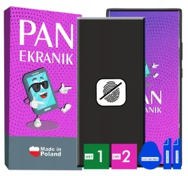 folia-5d-matowa-do-samsung-galaxy-note-20-ultra-szybka-caly-ekran-ochronna