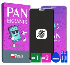 folia-5d-matowa-do-samsung-galaxy-note-5-szybka-caly-ekran-ochronna