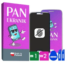 folia-5d-matowa-do-samsung-galaxy-core-plus-szybka-caly-ekran-ochronna