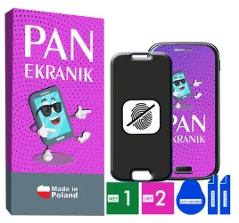 folia-5d-matowa-do-samsung-galaxy-ace-2-szybka-caly-ekran-ochronna