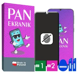 folia-5d-matowa-do-samsung-galaxy-a40-szybka-caly-ekran-ochronna-oryginalna