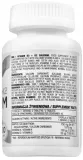 ostrovit-witamina-d3-k2-wapn-90-tabl-smak-naturalny