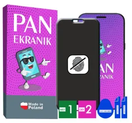 folia-5d-matowa-do-samsung-galaxy-a5-2017-szybka-caly-ekran-ochronna