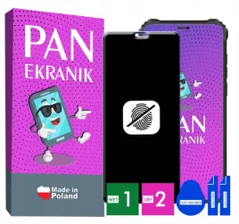 folia-5d-matowa-do-oukitel-wp5-pro-szybka-caly-ekran-ochronna-oryginalna