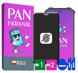 folia-5d-matowa-do-maxcom-smart-ms457-lte-szybka-caly-ekran-ochronna