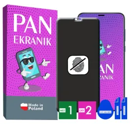 folia-5d-matowa-do-huawei-p-smart-szybka-caly-ekran-ochronna-oryginalna