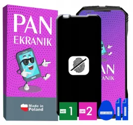 folia-5d-matowa-do-doogee-s100-pro-szybka-caly-ekran-ochronna-oryginalna