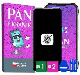 folia-5d-matowa-do-doogee-s89-pro-szybka-caly-ekran-ochronna-oryginalna