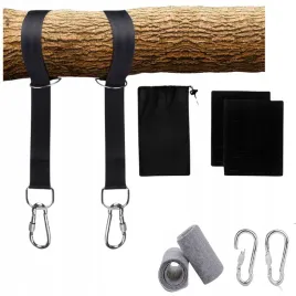 zestaw-mocowanie-do-uchwyt-linki-tasmy-pasy-karabinczyki-hamaka-hustawki