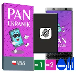 folia-5d-matowa-do-blackberry-keyone-szybka-caly-ekran-ochronna-oryginalna