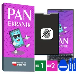 folia-5d-matowa-do-blackberry-key2-szybka-caly-ekran-ochronna-oryginalna