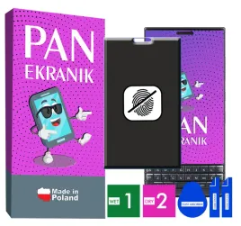 folia-5d-matowa-do-blackberry-key2-le-szybka-caly-ekran-ochronna-oryginalna