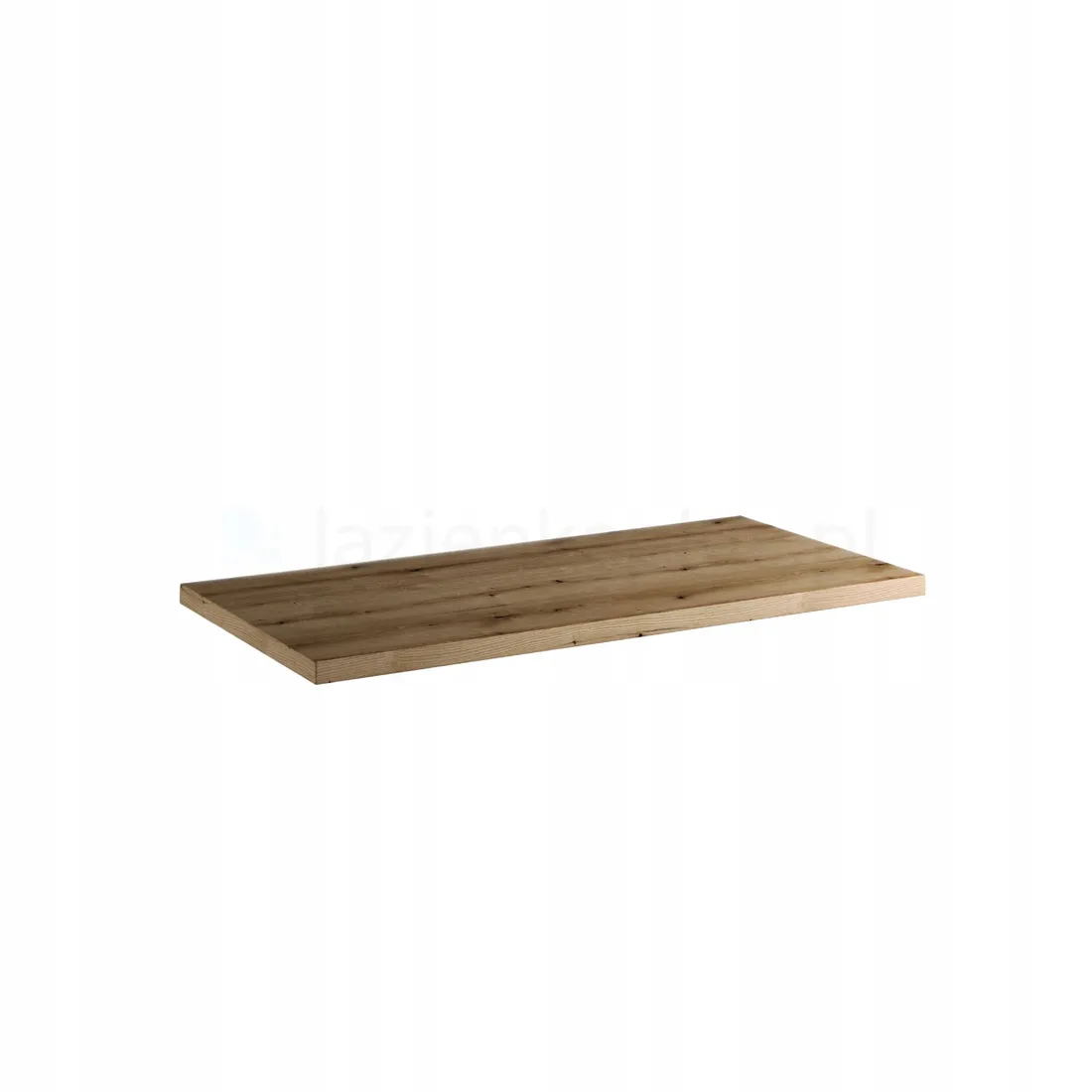 comad-nova-oak-blat-804x40-cm-dab-nova-oak-a-89-80